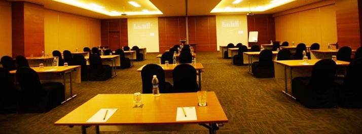 872/Keys Hotel & Serviced Apartments Whitefield - Bengaluru 04.jpg